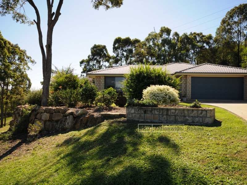 9 Riverina Court, Mudgeeraba QLD 4213