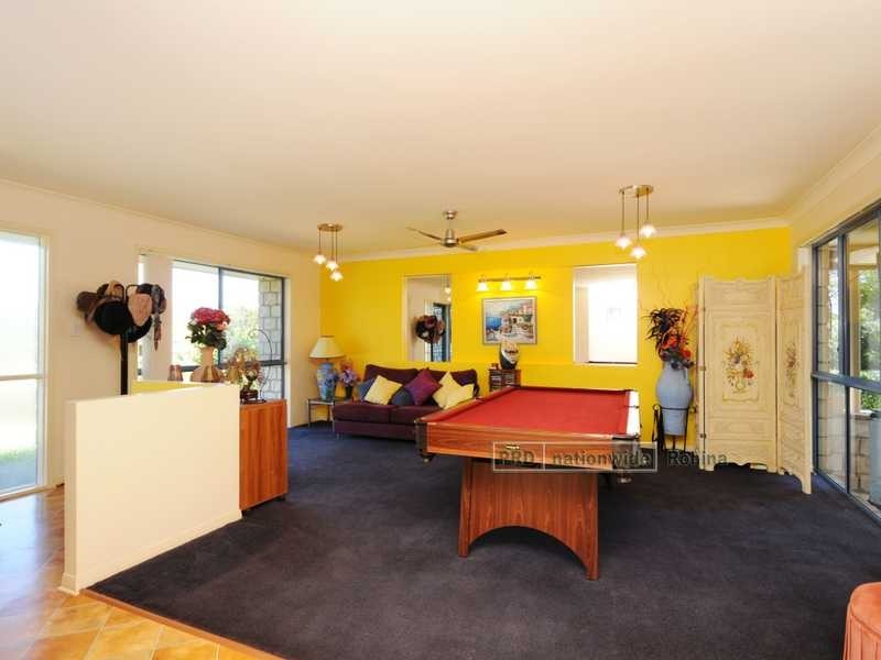 9 Riverina Court, Mudgeeraba QLD 4213