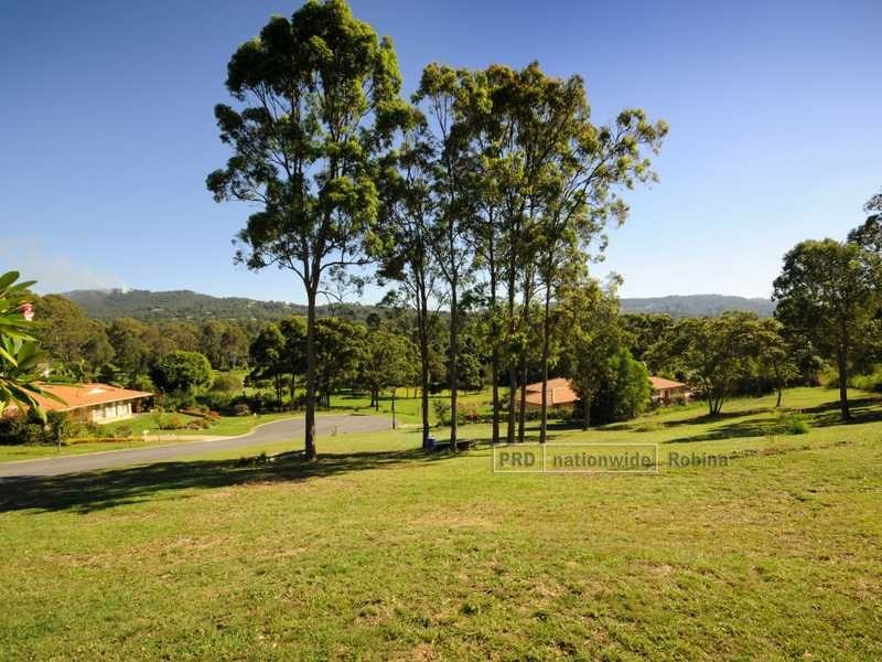 9 Riverina Court, Mudgeeraba QLD 4213