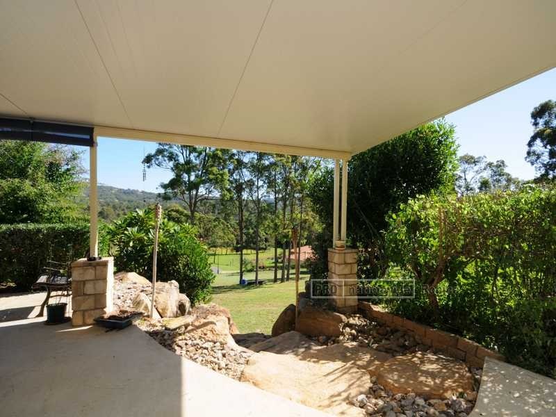 9 Riverina Court, Mudgeeraba QLD 4213