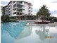 Unit 3035/323 Bayview Street, Hollywell QLD 4216