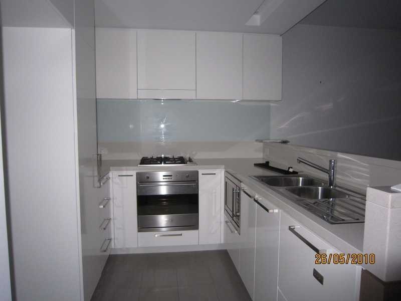 Unit 3035/323 Bayview Street, Hollywell QLD 4216