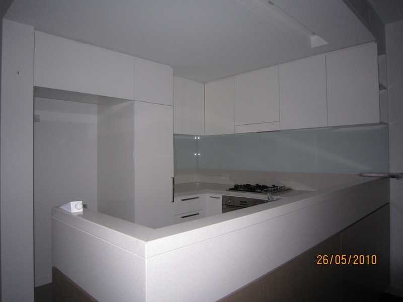 Unit 3035/323 Bayview Street, Hollywell QLD 4216