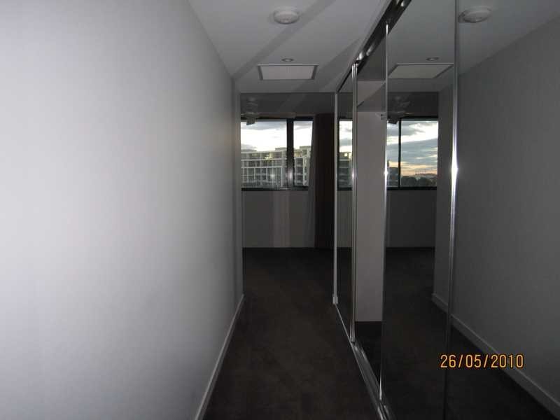 Unit 3035/323 Bayview Street, Hollywell QLD 4216