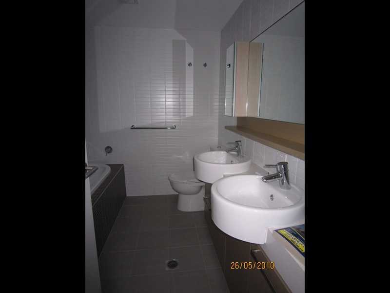 Unit 3035/323 Bayview Street, Hollywell QLD 4216