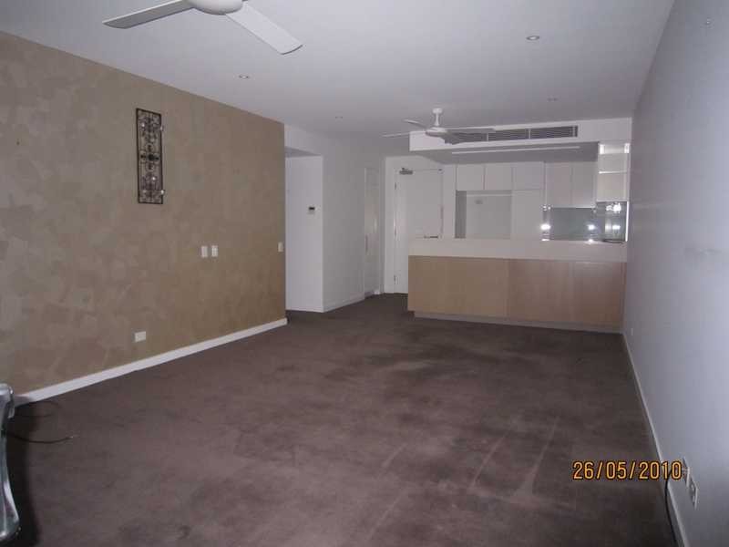 Unit 3035/323 Bayview Street, Hollywell QLD 4216