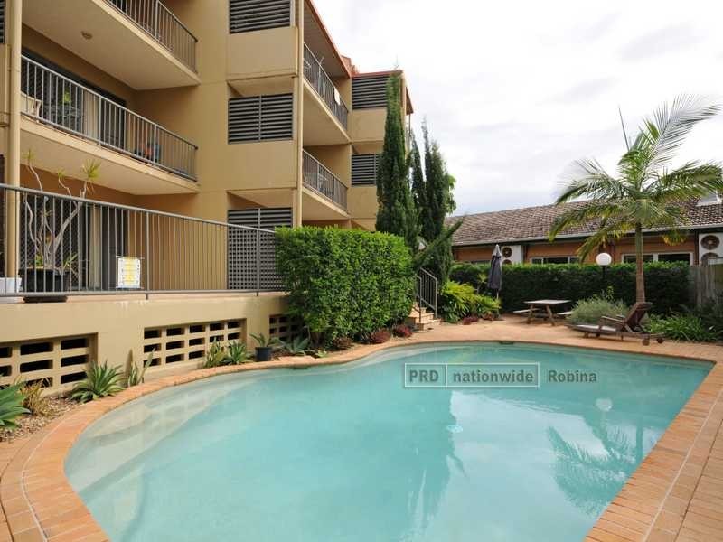 Unit 2/21 Markeri Street, Mermaid Beach QLD 4218