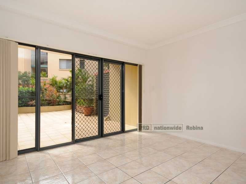 Unit 2/21 Markeri Street, Mermaid Beach QLD 4218