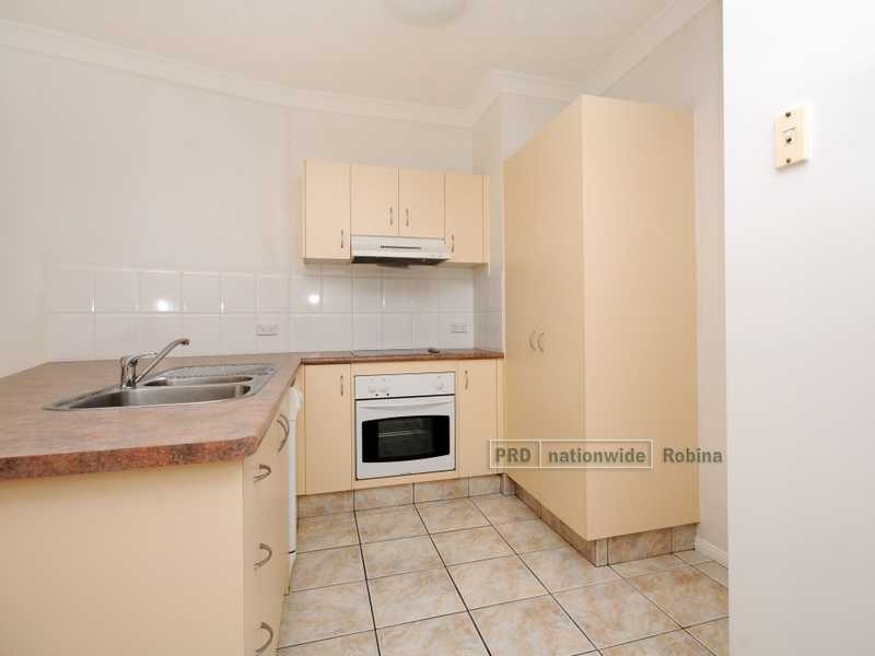 Unit 2/21 Markeri Street, Mermaid Beach QLD 4218