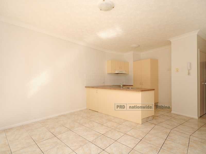 Unit 2/21 Markeri Street, Mermaid Beach QLD 4218