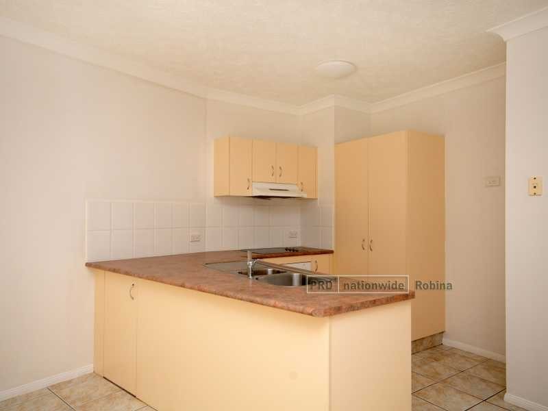 Unit 2/21 Markeri Street, Mermaid Beach QLD 4218