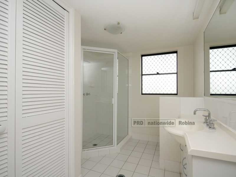 Unit 2/21 Markeri Street, Mermaid Beach QLD 4218