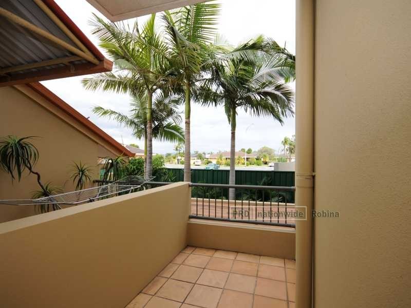 Unit 2/21 Markeri Street, Mermaid Beach QLD 4218