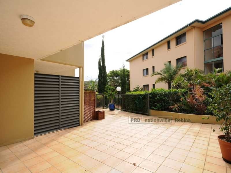 Unit 2/21 Markeri Street, Mermaid Beach QLD 4218