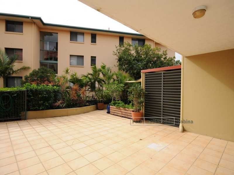 Unit 2/21 Markeri Street, Mermaid Beach QLD 4218