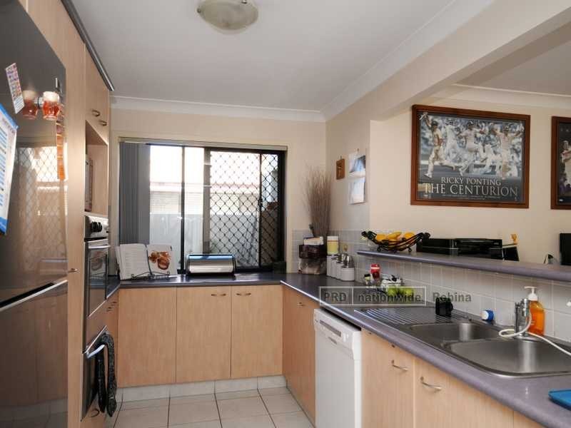 30 Keegan Circuit, Currumbin QLD 4223