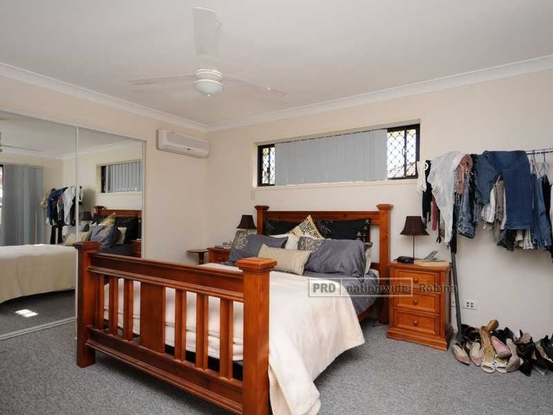 30 Keegan Circuit, Currumbin QLD 4223