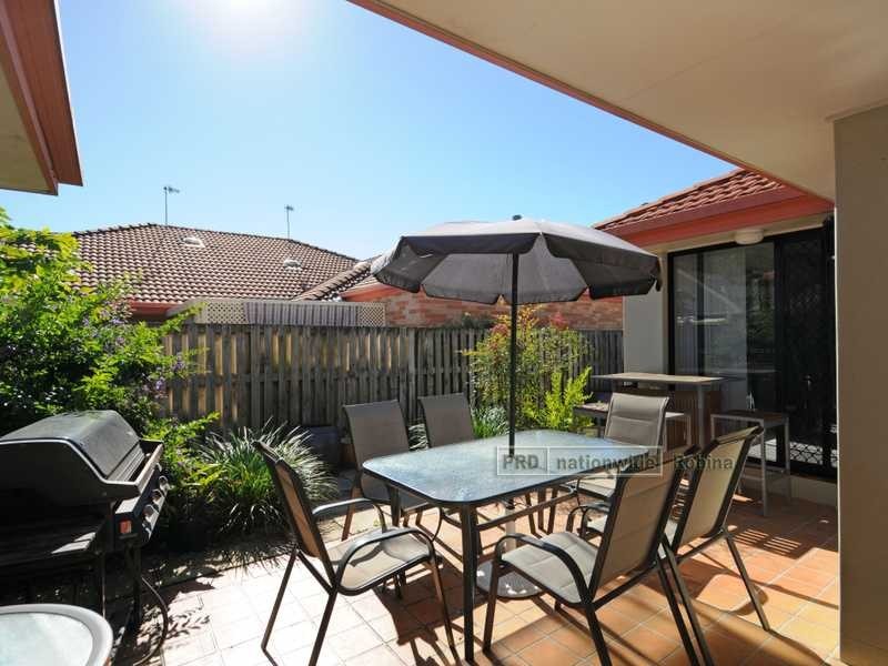 30 Keegan Circuit, Currumbin QLD 4223