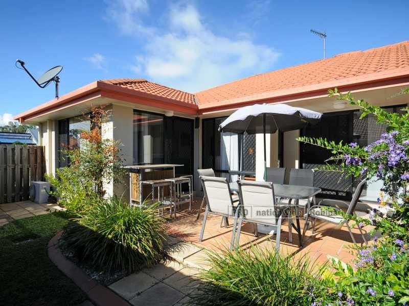 30 Keegan Circuit, Currumbin QLD 4223