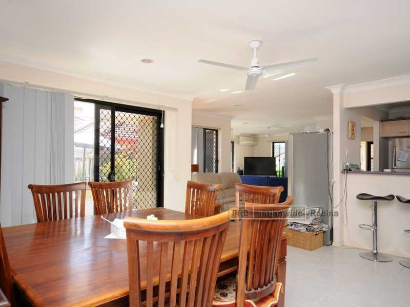 30 Keegan Circuit, Currumbin QLD 4223