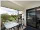 Unit 20/501 North Hill Drive, Robina QLD 4226
