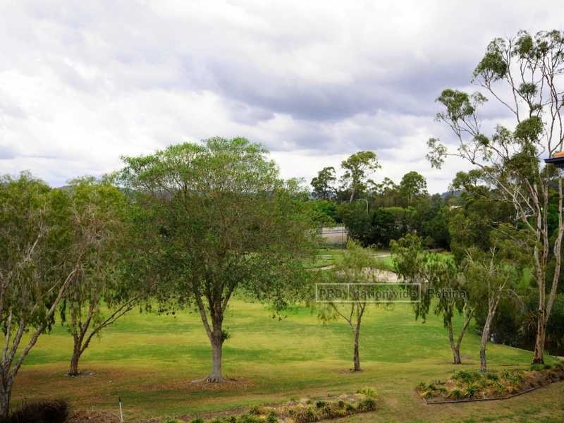 Unit 20/501 North Hill Drive, Robina QLD 4226