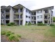 Unit 20/501 North Hill Drive, Robina QLD 4226