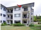 Unit 20/501 North Hill Drive, Robina QLD 4226