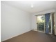 Unit 4/98 Old Coach Rd, Mudgeeraba QLD 4213