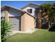 Unit 19/6 Bourton Rd, Merrimac QLD 4226