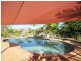 Unit 19/6 Bourton Rd, Merrimac QLD 4226