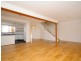 Unit 19/6 Bourton Rd, Merrimac QLD 4226