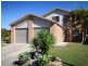 Unit 19/6 Bourton Rd, Merrimac QLD 4226