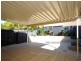Unit 19/6 Bourton Rd, Merrimac QLD 4226