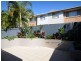 Unit 19/6 Bourton Rd, Merrimac QLD 4226