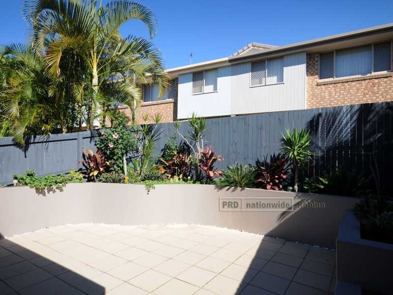 Unit 19/6 Bourton Rd, Merrimac QLD 4226