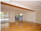 Unit 19/6 Bourton Rd, Merrimac QLD 4226