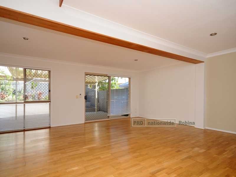 Unit 19/6 Bourton Rd, Merrimac QLD 4226