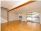 Unit 19/6 Bourton Rd, Merrimac QLD 4226