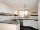 Unit 19/6 Bourton Rd, Merrimac QLD 4226