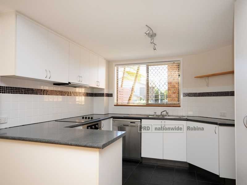 Unit 19/6 Bourton Rd, Merrimac QLD 4226