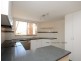 Unit 19/6 Bourton Rd, Merrimac QLD 4226