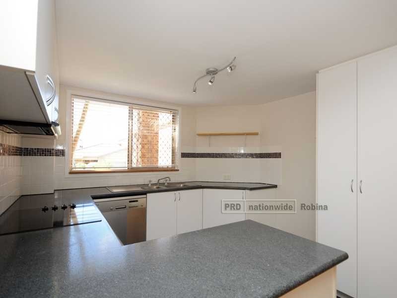 Unit 19/6 Bourton Rd, Merrimac QLD 4226
