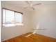 Unit 19/6 Bourton Rd, Merrimac QLD 4226