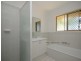 Unit 19/6 Bourton Rd, Merrimac QLD 4226