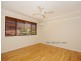 Unit 19/6 Bourton Rd, Merrimac QLD 4226