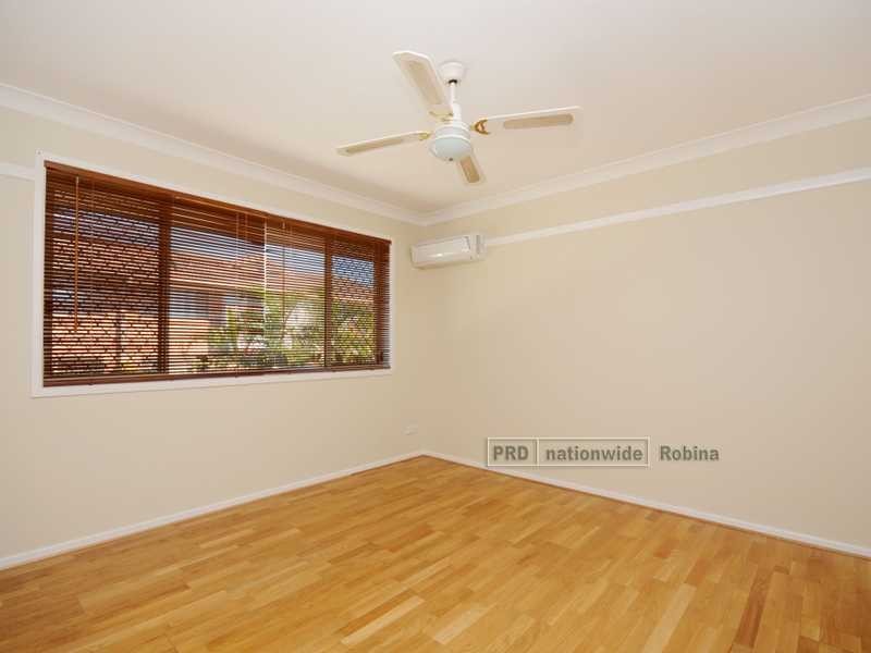 Unit 19/6 Bourton Rd, Merrimac QLD 4226