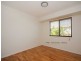 Unit 19/6 Bourton Rd, Merrimac QLD 4226