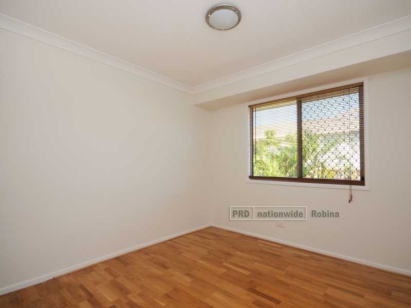 Unit 19/6 Bourton Rd, Merrimac QLD 4226