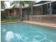 22 Huntingdale Crescent, Robina QLD 4226